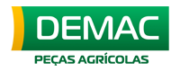Logo-demac-6c5ae8c86b